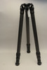 Pre-Owned - FLM CP34-L4 II 10X Carbon Fiber Series II Tripod