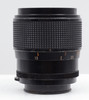 Pre-Owned - Hanimex 135mm f/2.8  M42 VERY COMPACT