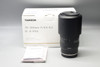 Pre-Owned - Tamron 70-300mm f/4.5-6.3 Di III RXD Lens for Nikon Z