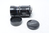 Pre-Owned - Voigtlander Apo Lanthar 90Mm F3.5 Mc Leica 1254