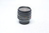 Pre-Owned - Leica leitz - 35MM F2.8 -Elmarit-R 3 CAM, Made in germany