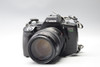 Pre-Owned - Canon EOS 630 w/ 35-105mm