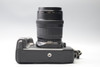 Pre-Owned - Canon EOS 630 w/ 35-105mm