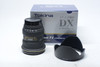 Pre-Owned - Tokina AF 12-24mm f/4 AT-X Pro DX for Nikon