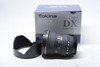Pre-Owned - Tokina AF 12-24mm f/4 AT-X Pro DX  for Nikon