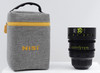 Pre-Owned - NiSi(PL Mount) ATHENA PRIME 35mm T1.9 Full-Frame Lens