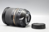 AS-IS Tamron SP 24-70mm f/2.8 Di VC USD for Nikon