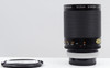 Pre-Owned - Kotaishi 500mm F8Macro 1-4/f8 8mirror lens for Canon FD mount