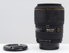 Pre-Owned - Sigma AF105mm macro f/2.8 D nikon mount