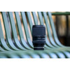 OPEN BOX Tamron 28-300mm f/4-7.1 Di III VC VXD Lens (Sony E) 6 YEARS WARRANTY