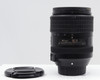Pre-Owned - Nikon AF-S DX 18-300mm f/3.5-5.6G ED VR Lens 1st Gen