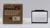 Nikon  Focusing Screen Type K