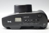 Pre-Owned - Nikon Zoom Touch 105 VR