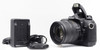Pre-Owned - Nikon D70s w/18-70mmf 3.5-4.5G ED DX