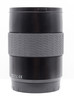 Pre-Owned - Hasselblad - H1 Lens HC 50MM f3.5 Ver. I