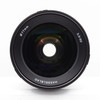 Pre-Owned - Hasselblad - H1 Lens HC 50MM f3.5 Ver. I