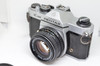 Pre-Owned - Pentax K1000 w/ 50mm F/1.7 100-DAY WARRANTY
