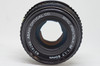 Pre-Owned - Pentax K1000  w/ 50mm F/1.7 100-DAY WARRANTY
