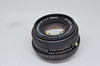 Pre-Owned - Pentax K1000  w/ 50mm F/1.7 100-DAY WARRANTY