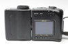 Pre-Owned - Nikon COOLPIX 950 2.0MP 3x Digital Camera