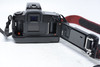 Pre-Owned - Canon Eos A2E Film Camera w/28-80mm