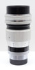Pre-Owned - Juplen 135mm f2.8 preset telephoto lens M42 screw mount