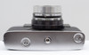 Pre-Owned - Yashica  J With 45MM F2.8 Lens