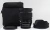Pre-Owned - Sigma 24-105mm F/4 Art Lens for Canon