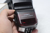 Pre-Owned - Minolta Program 3500XI flash