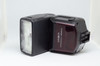 Pre-Owned - Minolta Program 3500XI flash