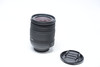 Pre-Owned - Sigma 18-50Mm F2.8 - 4.5 HSM For Nikon AF
