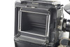 Pre-Owned - Zenza Bronica ETR-C w/ 75mm f/2.8, AE Prism Finder, 120 Back & Grip
