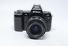 Pre-Owned - Nikon N8008s w. AF Nikkor 35-70 zoom lens