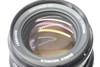 Pre-Owned - Bronica Zenzanon-PE 150mm f/3.5 for ETR Series