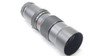 Pre-Owned - Vivitar 75-260mm 4.5 M42