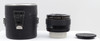 Pre-Owned - Vivitar Macro Focusing Teleconverter MC f/Nikon