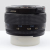 Pre-Owned - Vivitar Macro Focusing Teleconverter MC f/Nikon