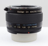 Pre-Owned - Vivitar Macro Focusing Teleconverter MC f/Nikon