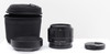 Pre-Owned - Sigma 30Mm F2.8 DN Micro 4/3 Cameras