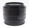 Pre-Owned - Sigma 30Mm F2.8 DN Micro 4/3 Cameras