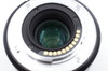 Pre-Owned - Sigma 30Mm F2.8 DN Micro 4/3 Cameras