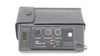 Pre-Owned -Leica R4 Databack 14297 LIKE NEW