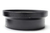 Pre-Owned Genuine Leica 12514 Lens Hood for PA-R35mm f4 & R60mm f2.8 Macro Lens with filter