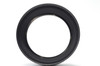 Pre-Owned Genuine Leica 12514 Lens Hood for PA-R35mm f4 & R60mm f2.8 Macro Lens with filter