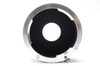 Pre-Owned Beaulieu C-mount to Leica R Adapter