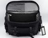 Pre-Owned - Lowepro Magnum AW (Black)