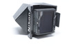 Pre-Owned - Nikon DA-1  Action Finder FOR F2 film camera