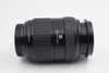 Pre-Owned - Olympus Zuiko 40-150mm f3.5-4.5 - 4/3(Not Micro)