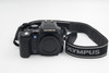 Evolt E-500 Body