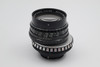 Pre-Owned - Schneider Kreuznach PA-Curtagon 35mm f/4 Leica R Shift Lens EXAKTA MOUNT. we can adapt this lens to mount on Sony e, Nikon Z , FUJI FX, ...